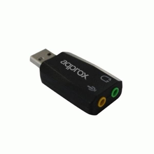 Approx USB-Adapter 