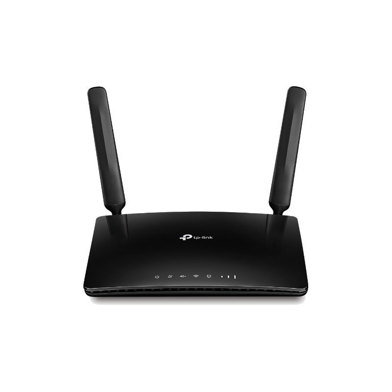 TP-link Archer MR600 V2