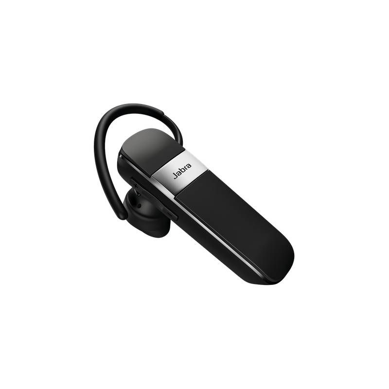 Jabra Talk 15 SE