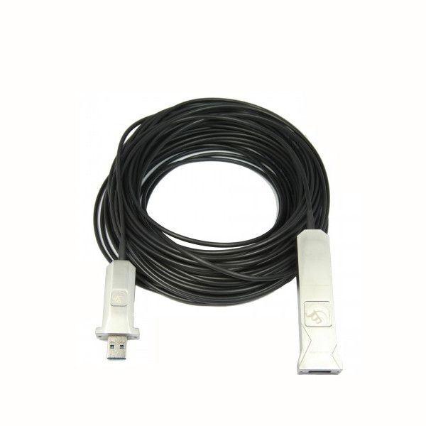 Aver-Kabel für USB CAM 20m