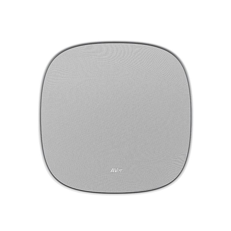 AVer Erweiterungs-Speakerphone für FONE700