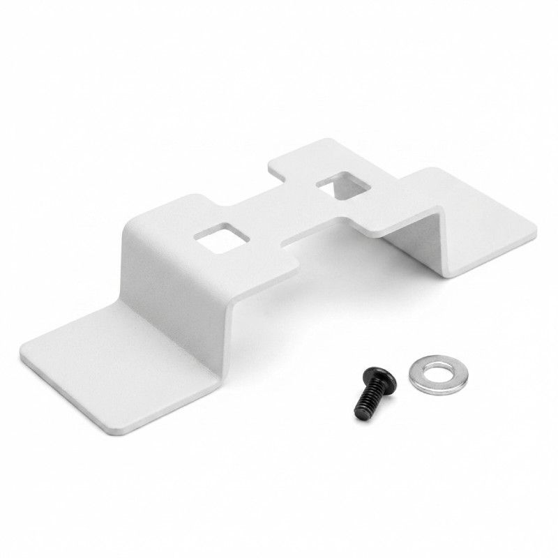 AVer Deckenhalterung für FONE700