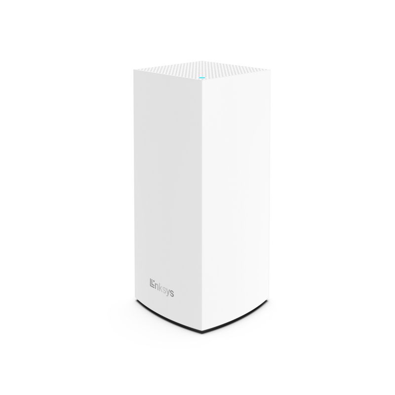 Linksys VELOP  MX4200-EU WiFi Tri-Band