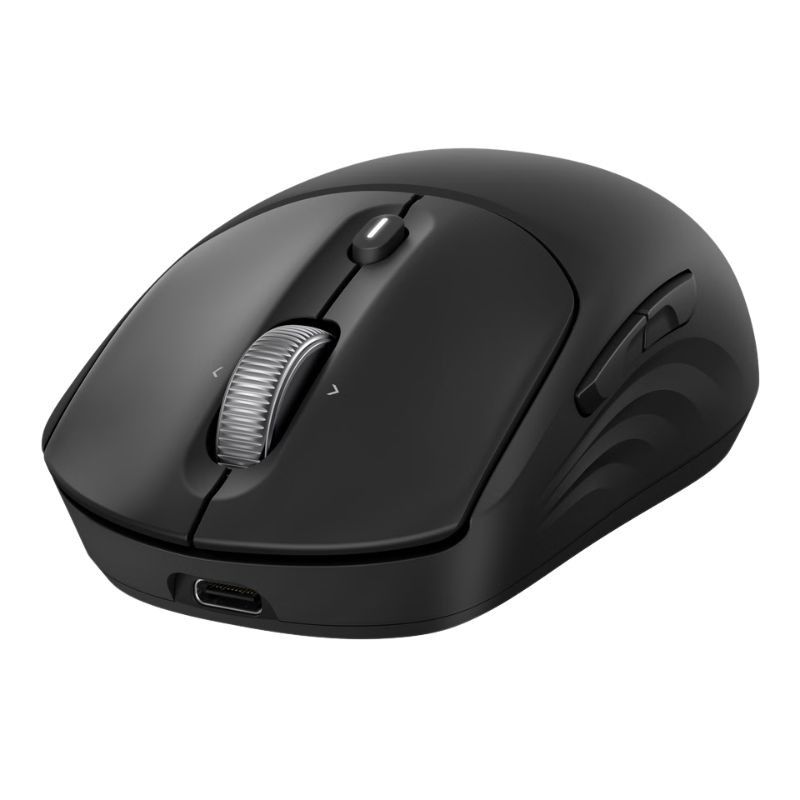 HP 705 Wiederaufladbare Maus Mit 6000 DPI