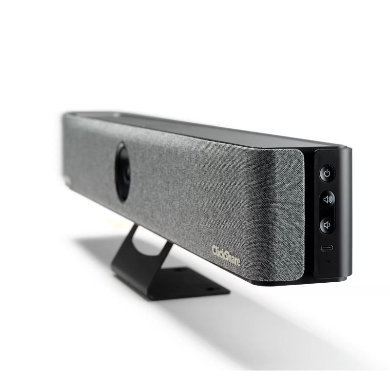 Barco ClickShare Bar CB Core 1 Button