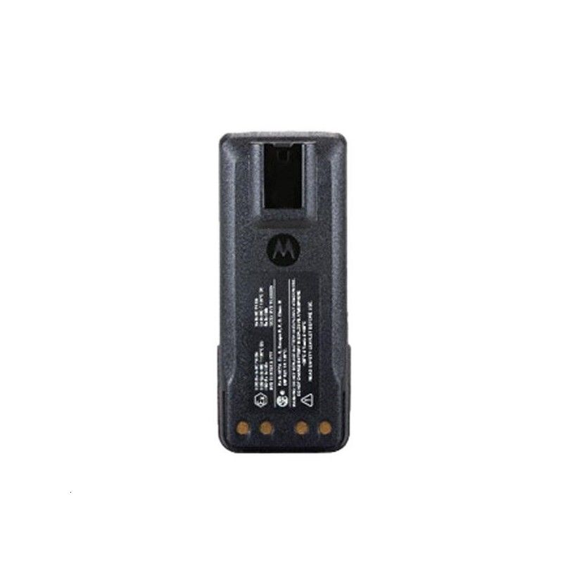 Motorola Li-Ion 2900 mAh Akku für DP4401 ATEX