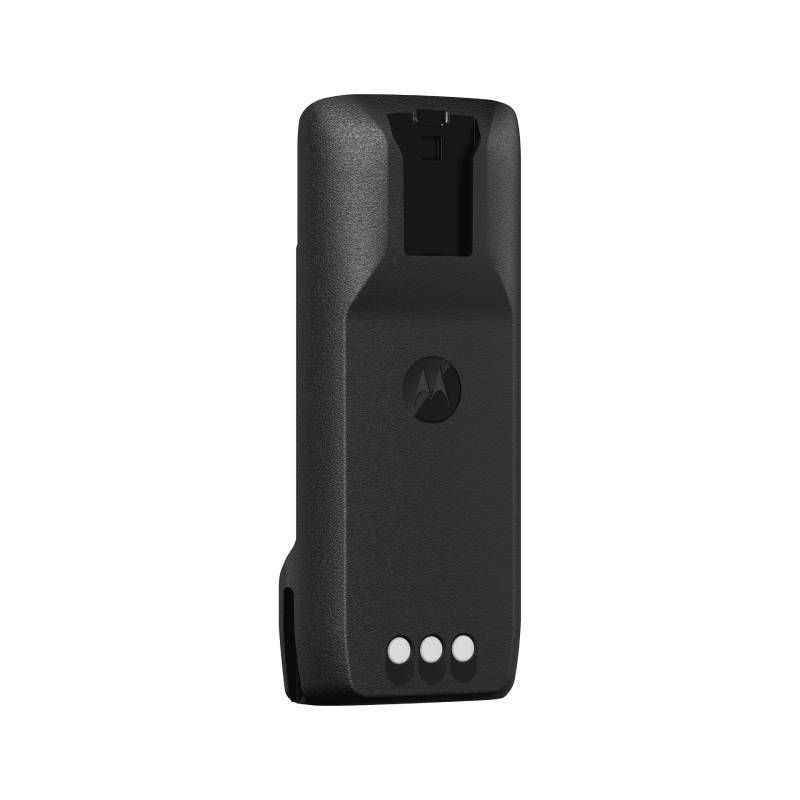 Batterie für Motorola R2 Serie (Lithium Ion 2100 mAh IP55)