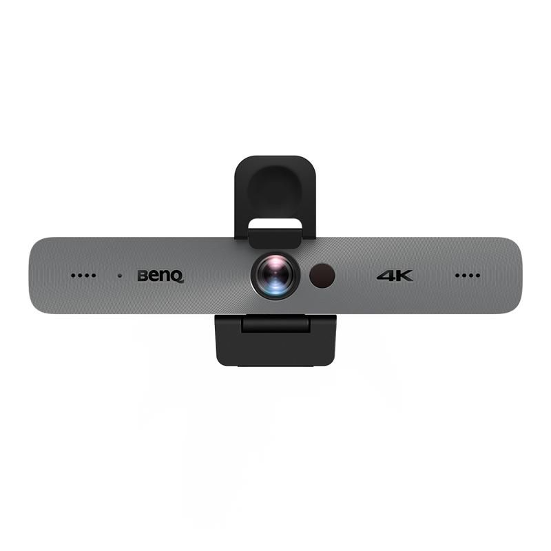 BenQ Konferenzkamera DVY32