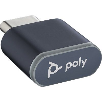 BT700 USB-C Bluetoothadapter