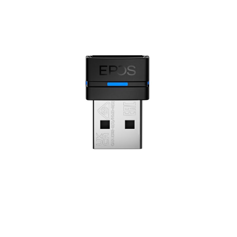 EPOS Sennheiser BTD 800 USB ML