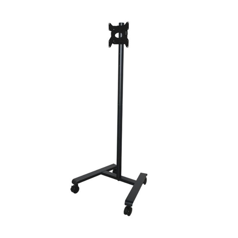 B-Tech BT7504/B V2 Displaywagen Bis 55 Zoll