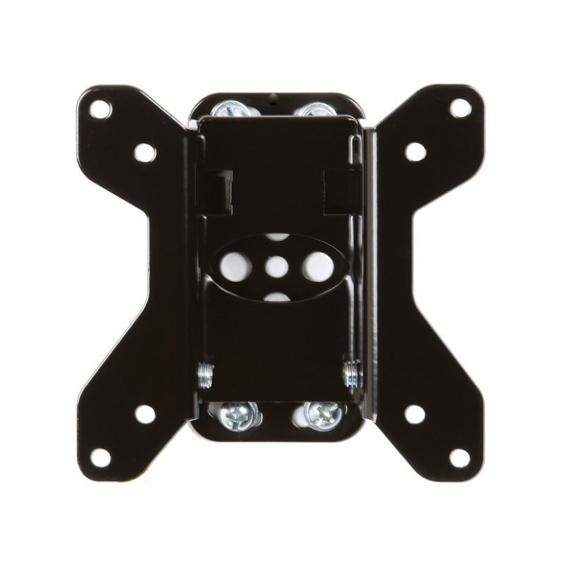 B-Tech BT7511 Neigbare TV-Wandhalterung