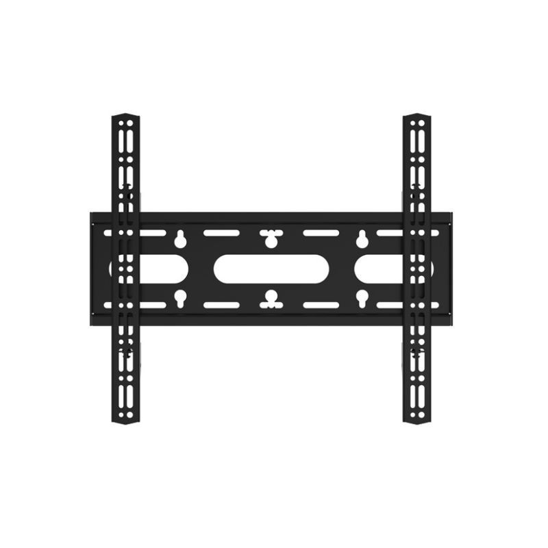 B-Tech BT8441 Slim-TV-Wandhalterung