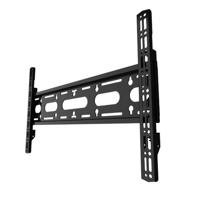 B-Tech BT8442 Wandhalterung für 80-Zoll-Bildschirme