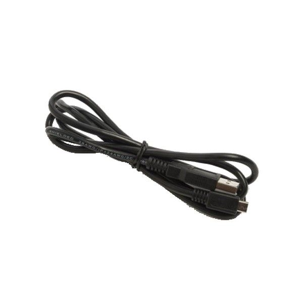 Iridium 1,2 m USB-Kabel