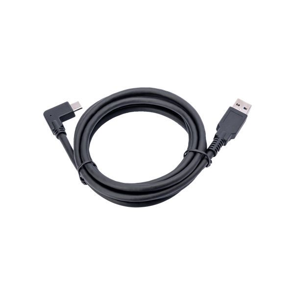 Jabra USB-Kabel PanaCast