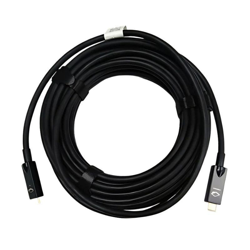 MAXHUB 10m USB-C Kabel