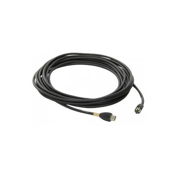 Clink 2 - Kabel für Polycom Gruppenmikrofon (7,6 Meter)