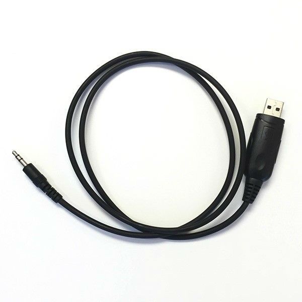 USB-Programmierkabel für Dynascan R58