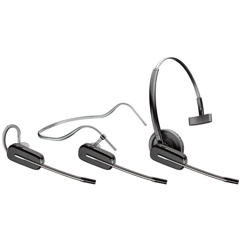 Plantronics Savi 8240 Office