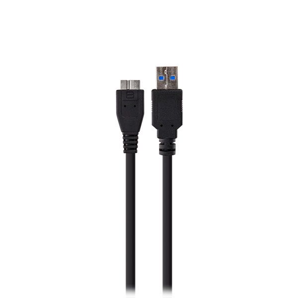 USB Kabel / Micro-USB