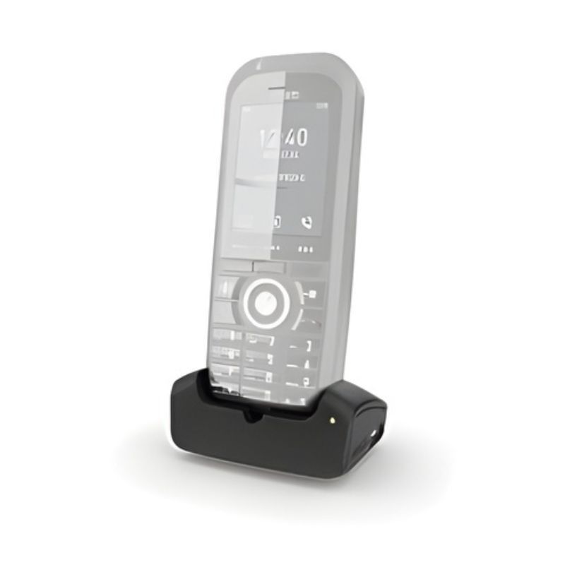 Snom Ladestation für M70