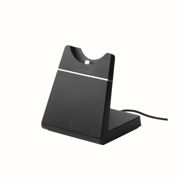 Ladestation für Jabra Evolve 75 UC