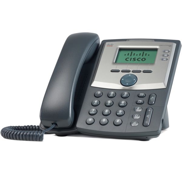 Cisco SPA 303G IP-Telefon