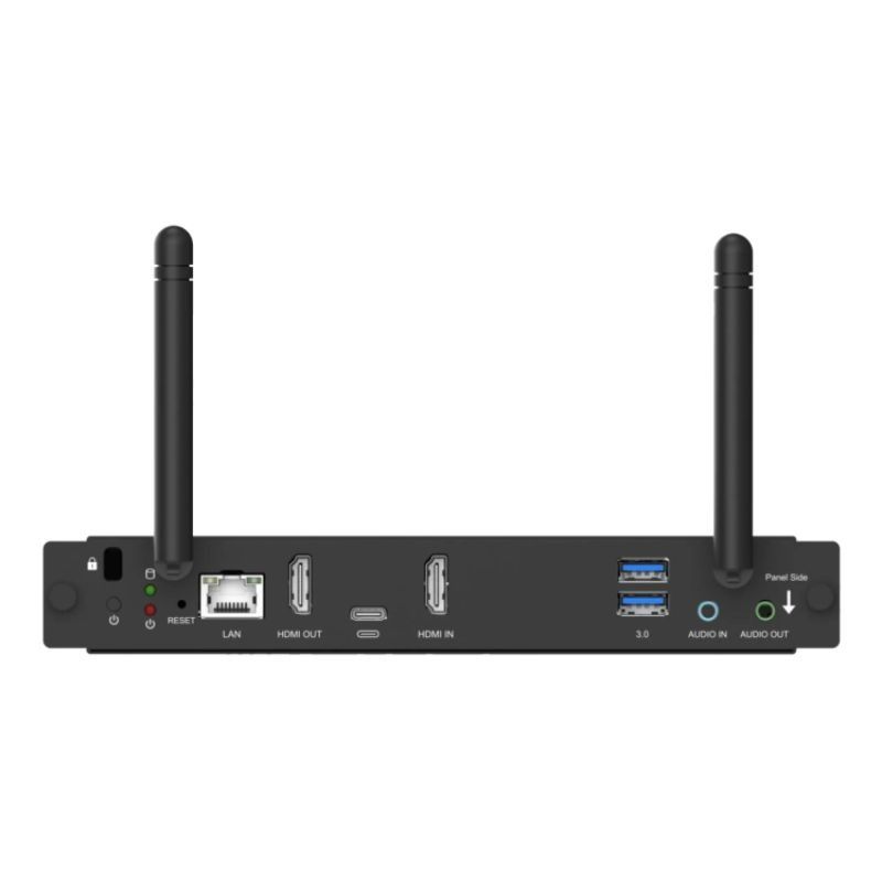 Clevertouch LUX Mini 8/64GB OPS