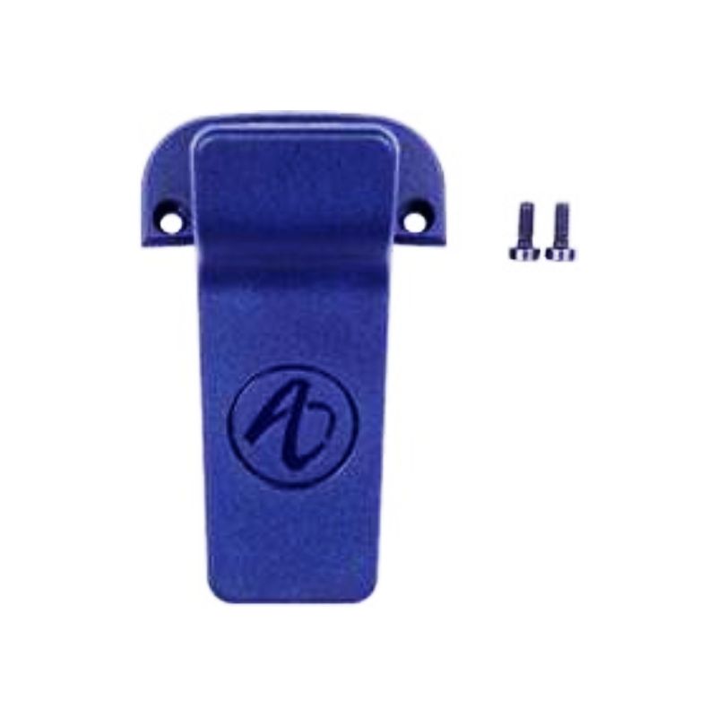 Gürtelclip für Alcatel 8254