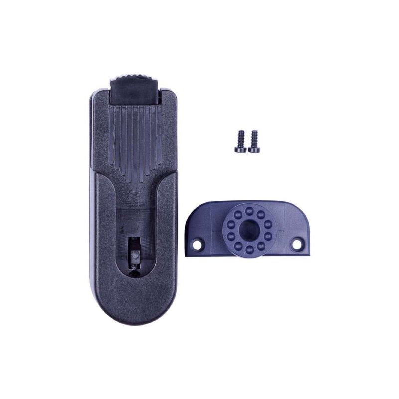 ALCATEL Drehclip 8234