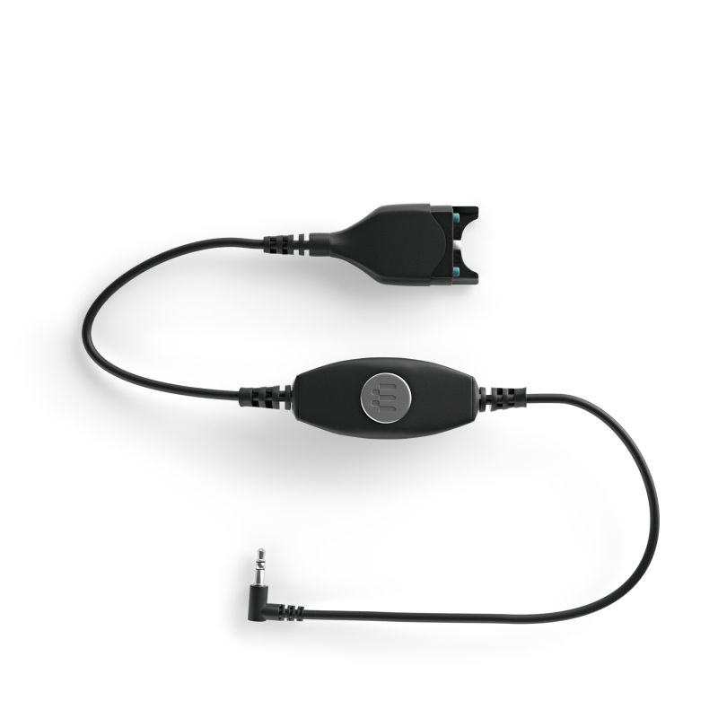 EPOS CMB 01 CTRL Anschlusskabel