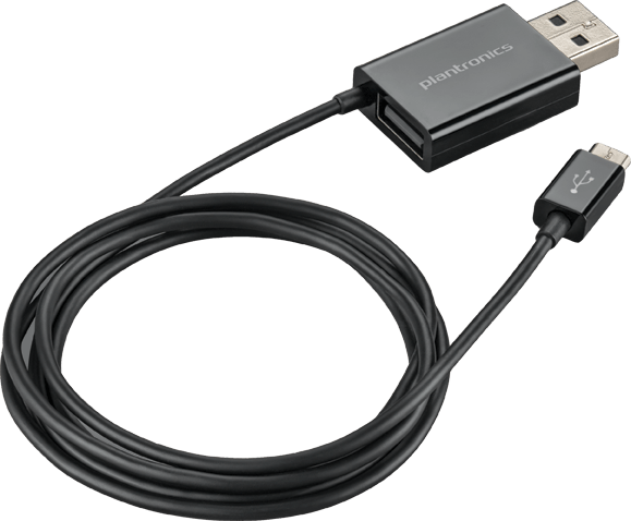 USB-Kabel für BackBeat PRO