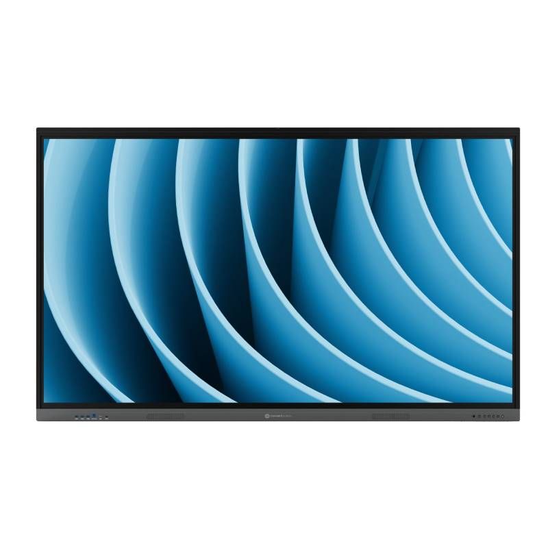 Connect Screen Evolution 75''
