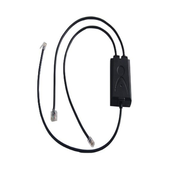 EHS-Kabel für Cisco Serie 79