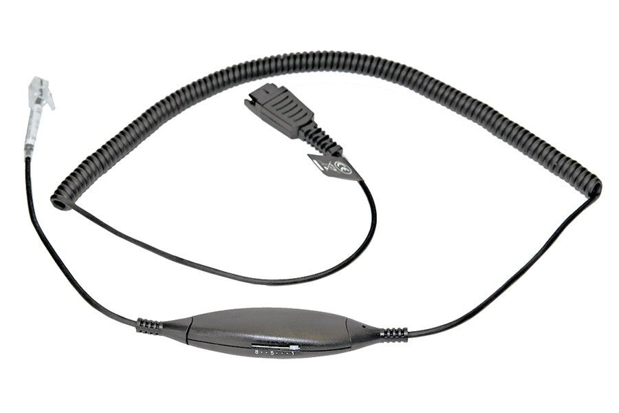 freeVoice SmartCord