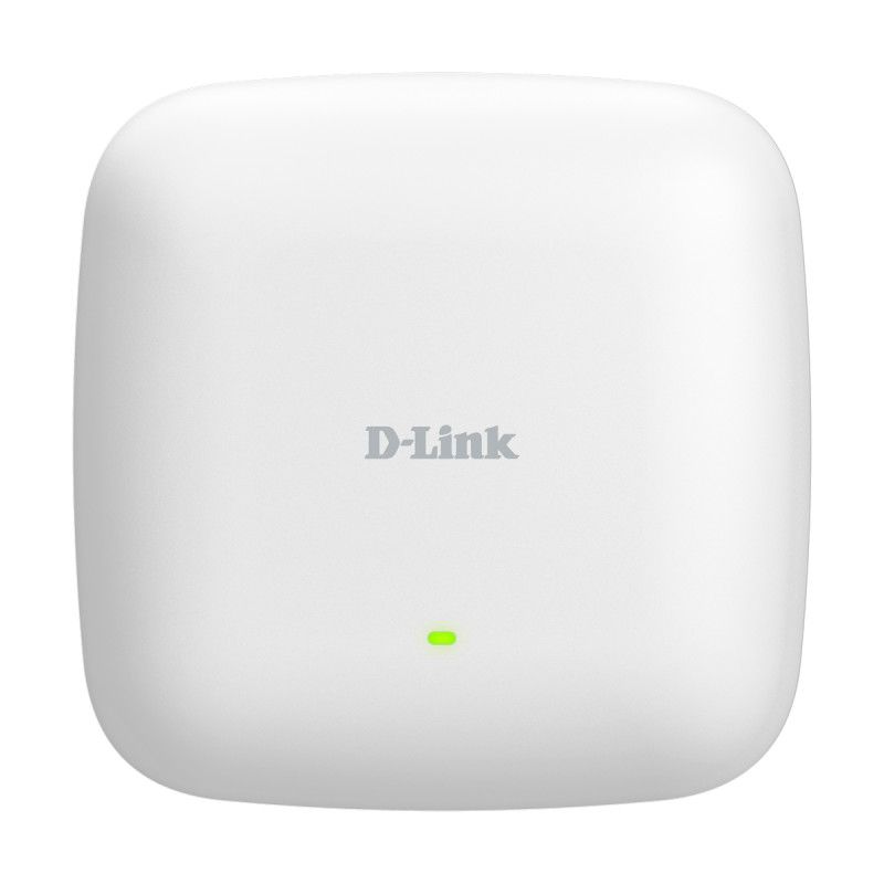 D-Link DAP-X3060 WLAN-6-Access Point