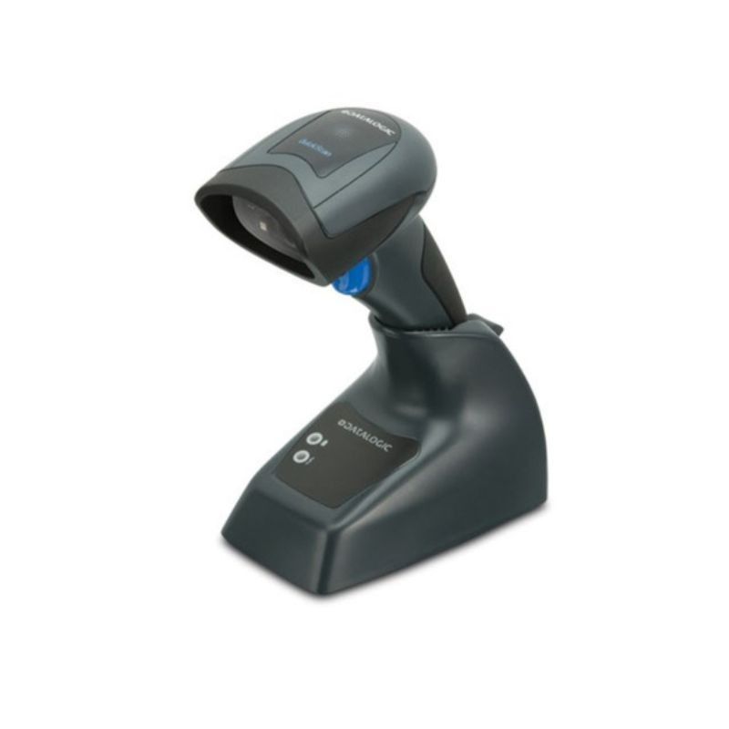 Datalogic QuickScan QBT2131 1D-Bluetooth-Scanner