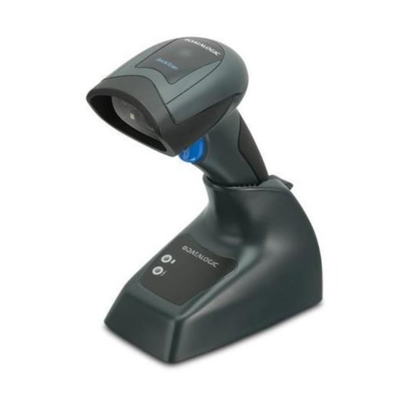 Datalogic QuickScan QM2131 – Drahtloser 1D-Scanner