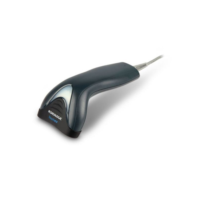 Datalogic Touch 65 Light Scanner Barcode 1D