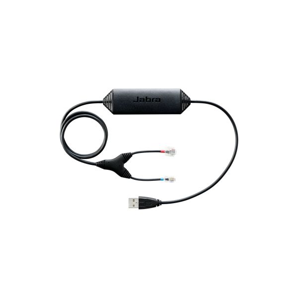 Elektronischer Lifter USB für Nortel / Avaya
