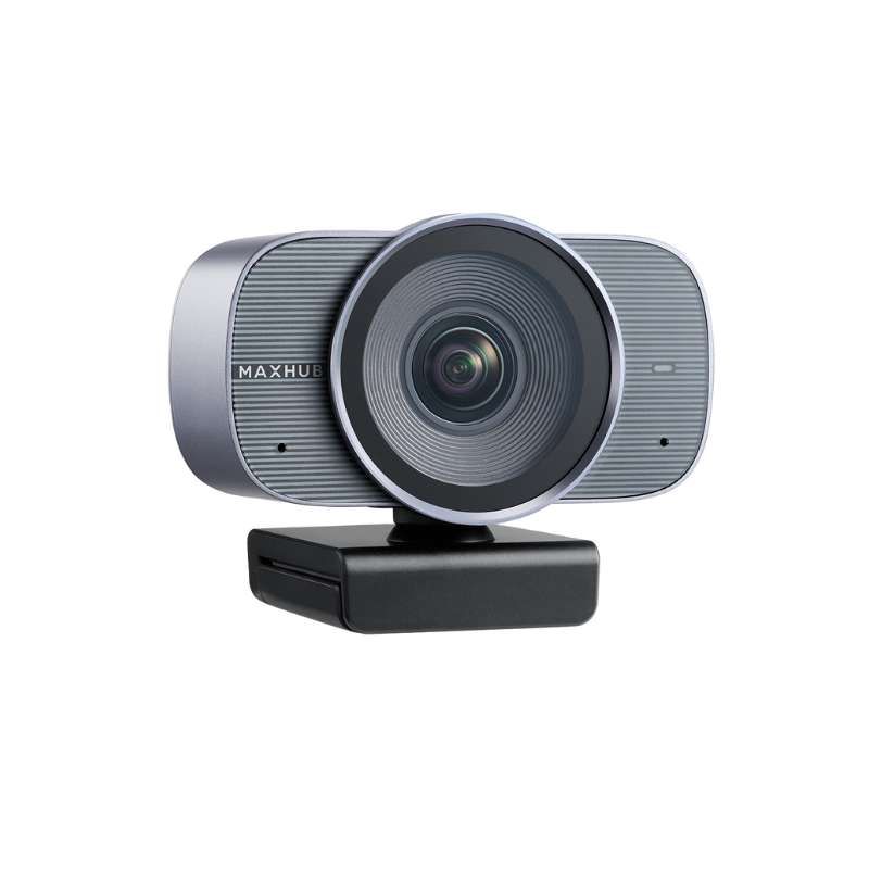 MaxHub UC W31