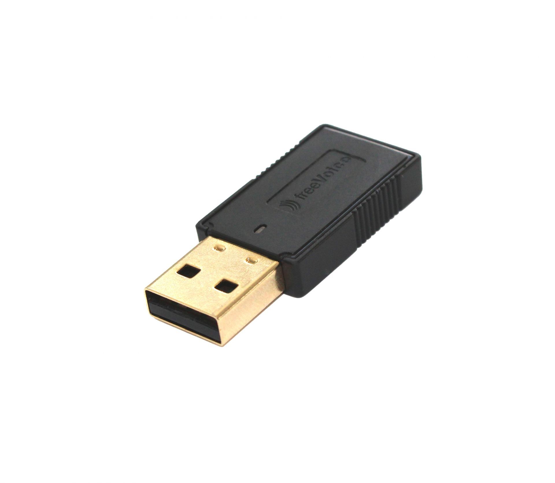 freeVoice Connect Dongle 170 UC