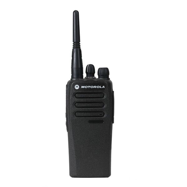 Motorola Mototrbo DP1400 Analog - UHF