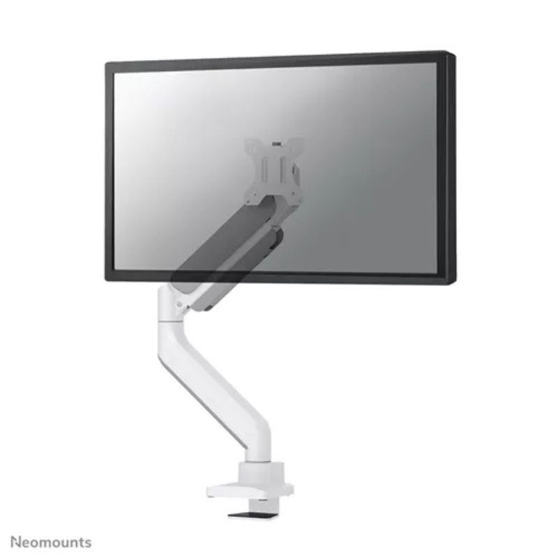 Neomounts DS70-450WH1 Monitorarm 17-42"