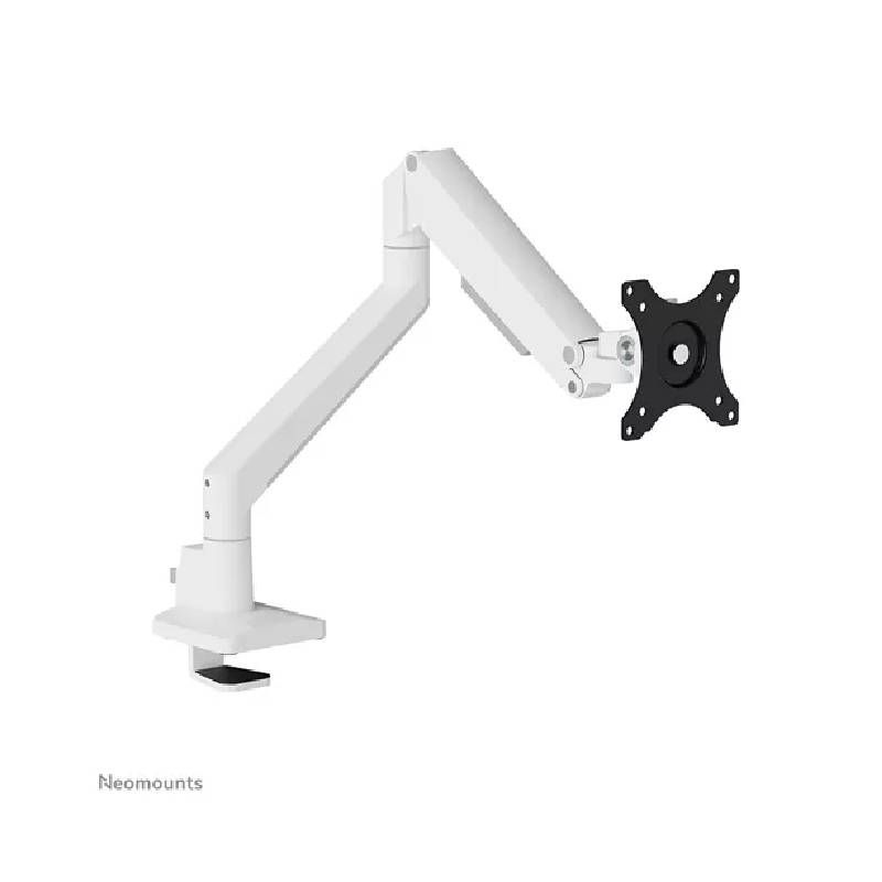 Neomounts DS70-250WH1 Monitorarm 17-35''