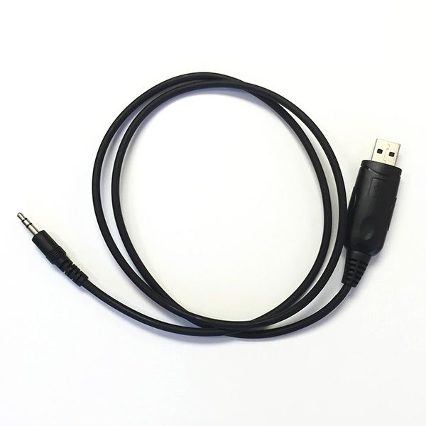 Programmierkabel USB Dynascan D1