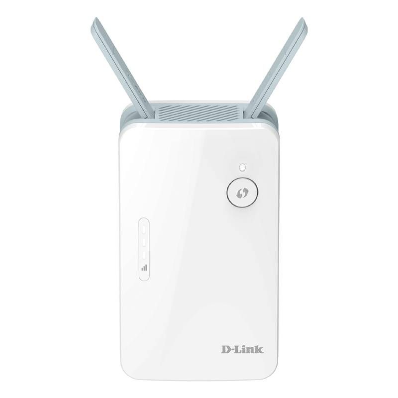 D-Link EAGLE PRO AI E15 - WLAN-Reichweitenverlängerung - GigE - Wi-Fi 6