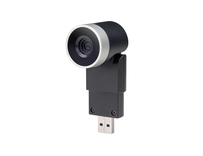 Polycom EagleEye Mini USB Kit Kamera