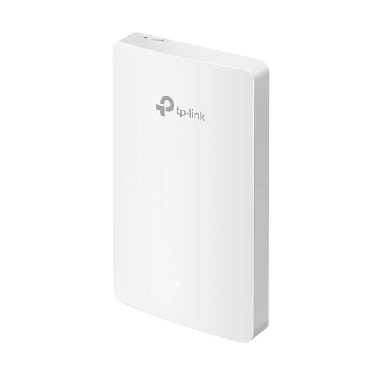 TP-Link Omada EAP235-Wall - WLAN-Zugangspunkt - Wi-Fi 5